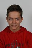 Collignon Nathan